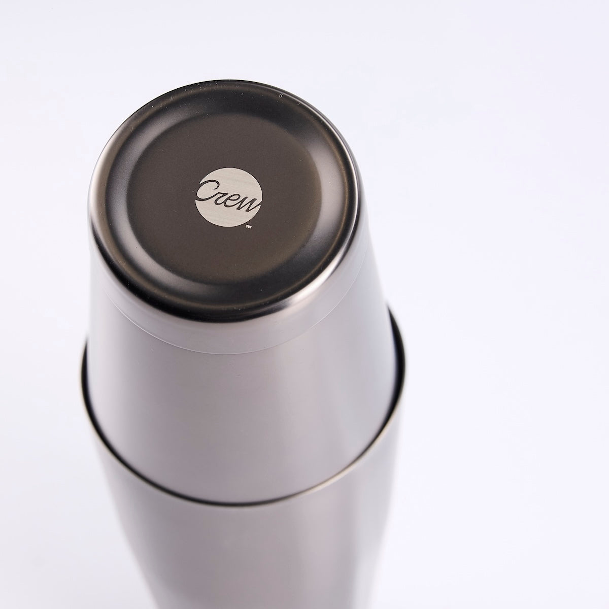 Cocktail Shaker