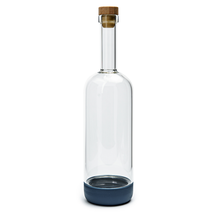 https://crewhome.com/cdn/shop/products/Crew_Bottle_Crew_Blue_Classic_700x700.png?v=1701272773